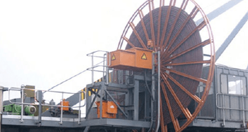 cable reel drum 500m, cable reel drum 500m Suppliers and Manufacturers at